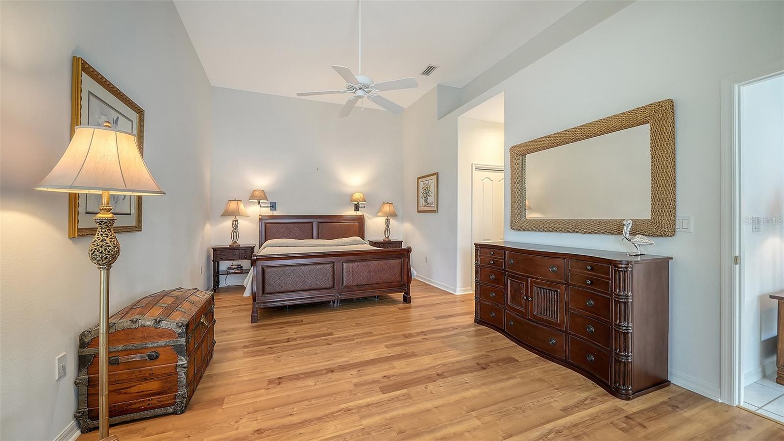 3799 MIRA LAGO DR, SARASOTA, FL, 34238