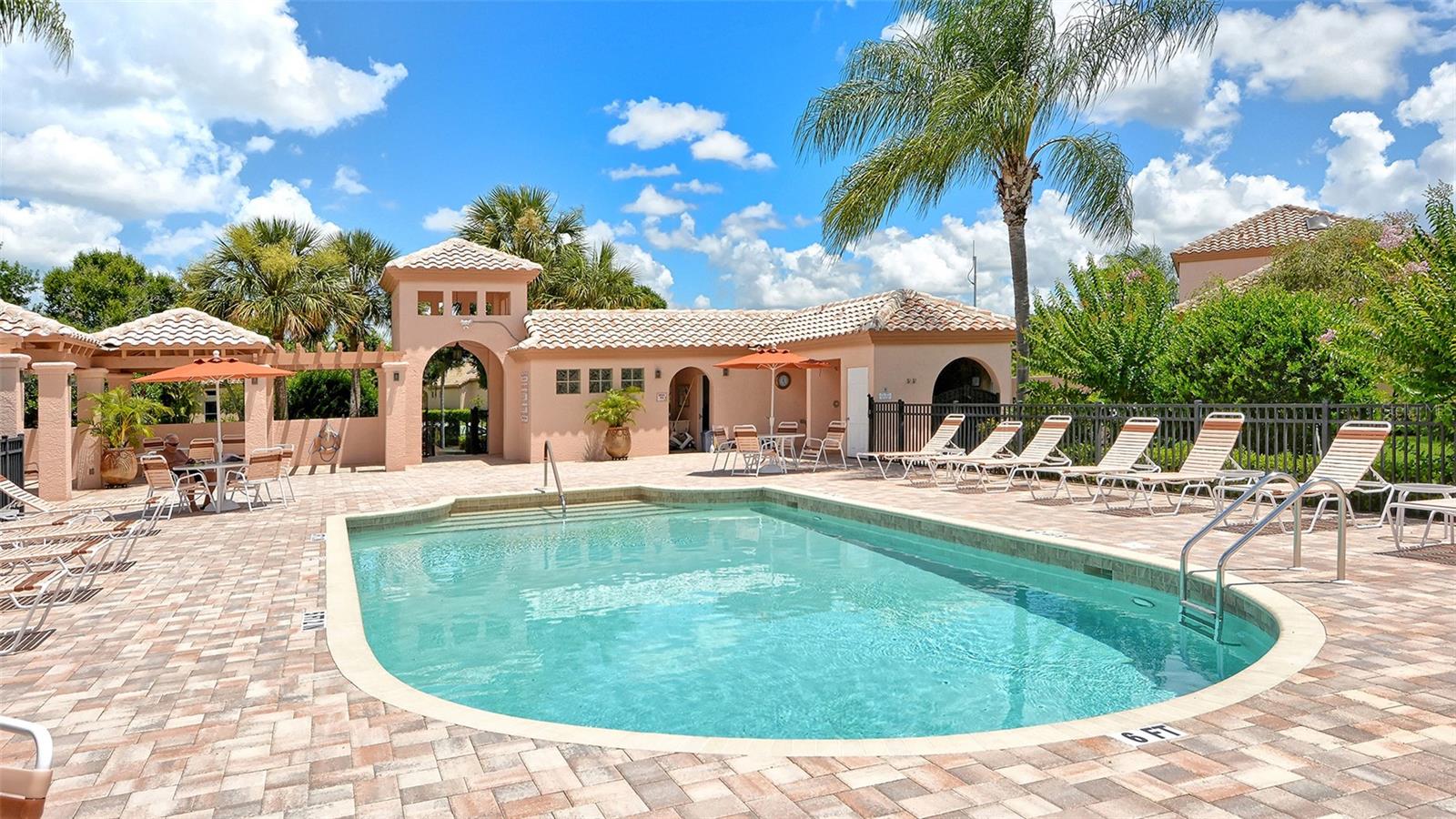 3799 MIRA LAGO DR, SARASOTA, FL, 34238