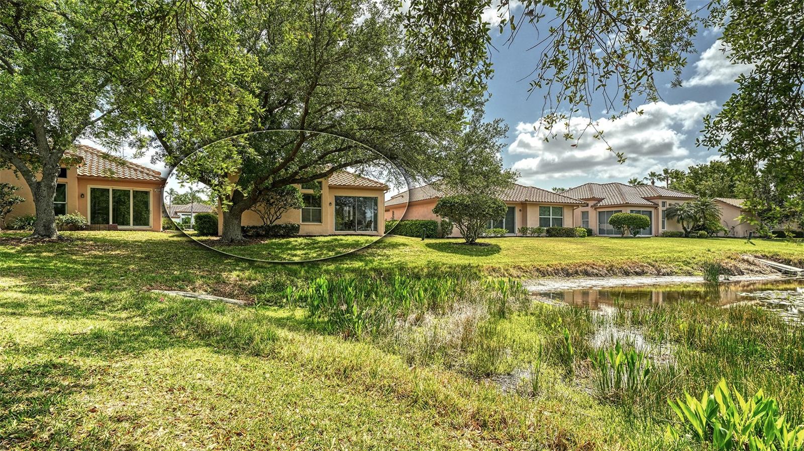 3799 MIRA LAGO DR, SARASOTA, FL, 34238
