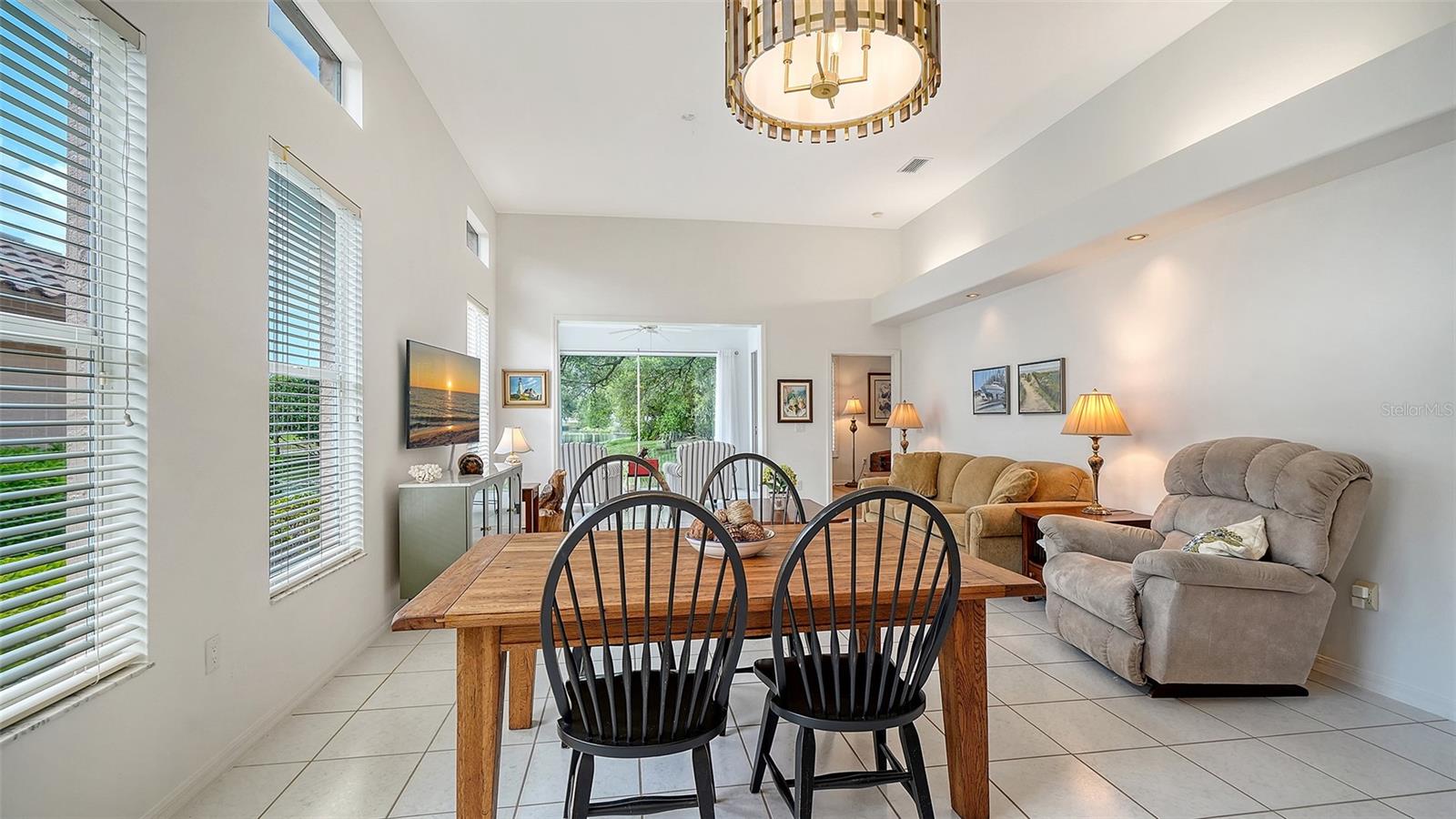 3799 MIRA LAGO DR, SARASOTA, FL, 34238