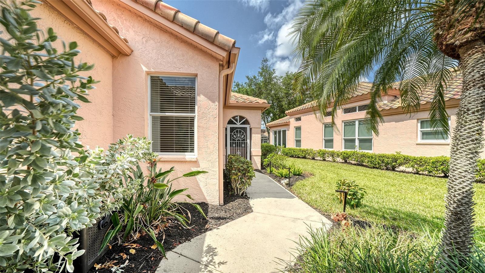 3799 MIRA LAGO DR, SARASOTA, FL, 34238