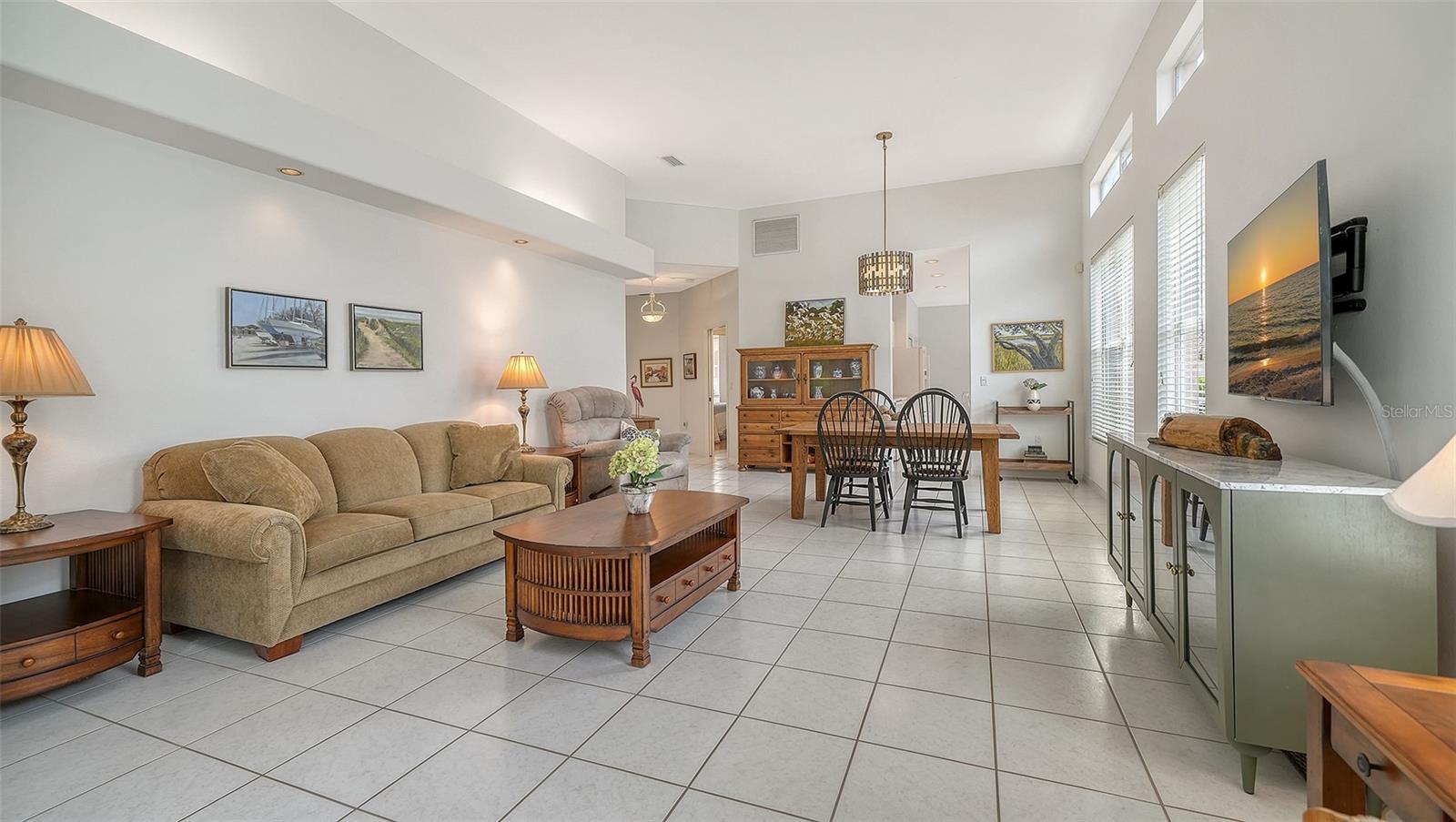 3799 MIRA LAGO DR, SARASOTA, FL, 34238