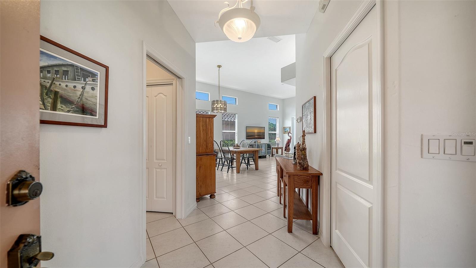 3799 MIRA LAGO DR, SARASOTA, FL, 34238