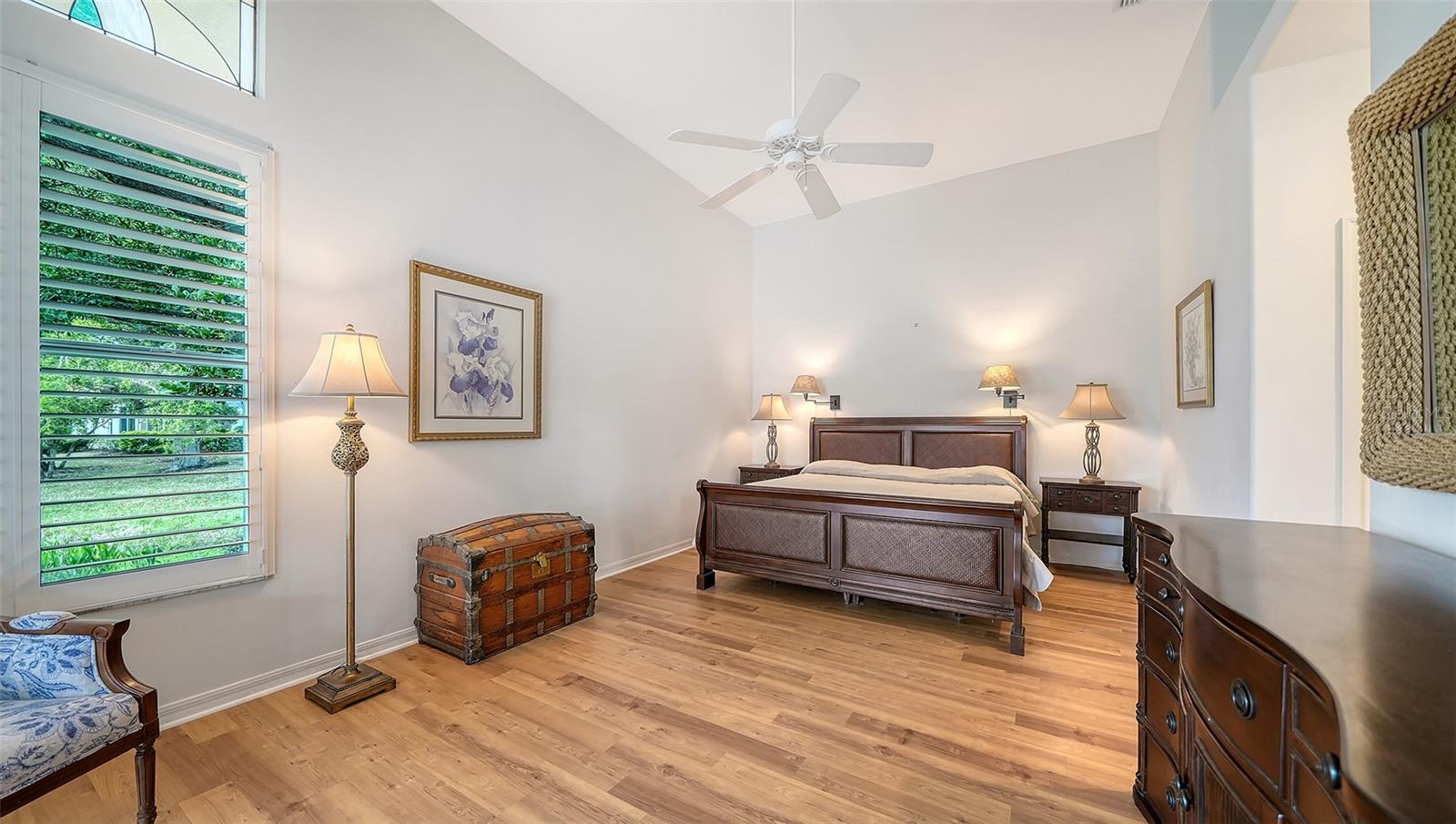 3799 MIRA LAGO DR, SARASOTA, FL, 34238
