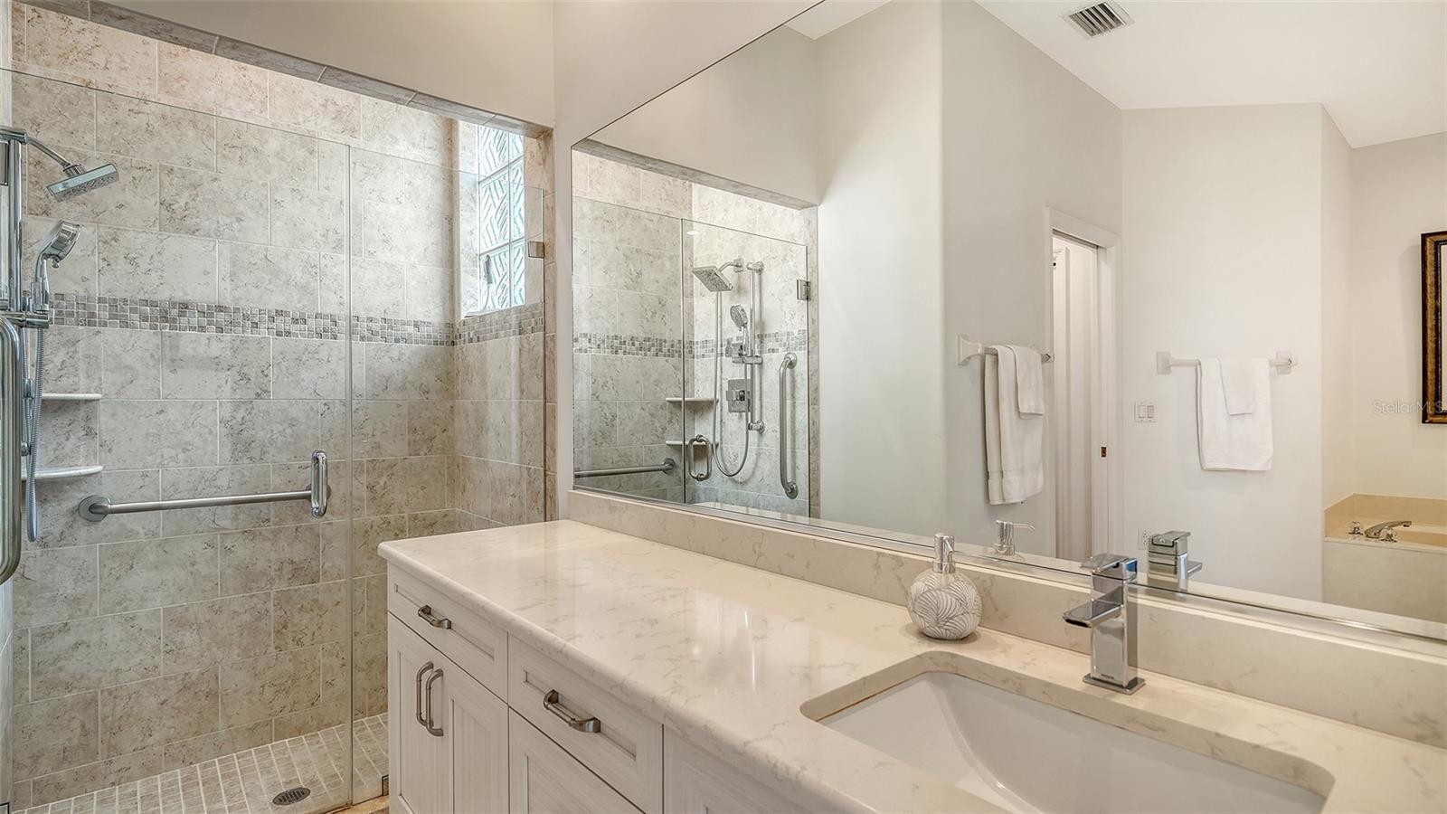 3799 MIRA LAGO DR, SARASOTA, FL, 34238
