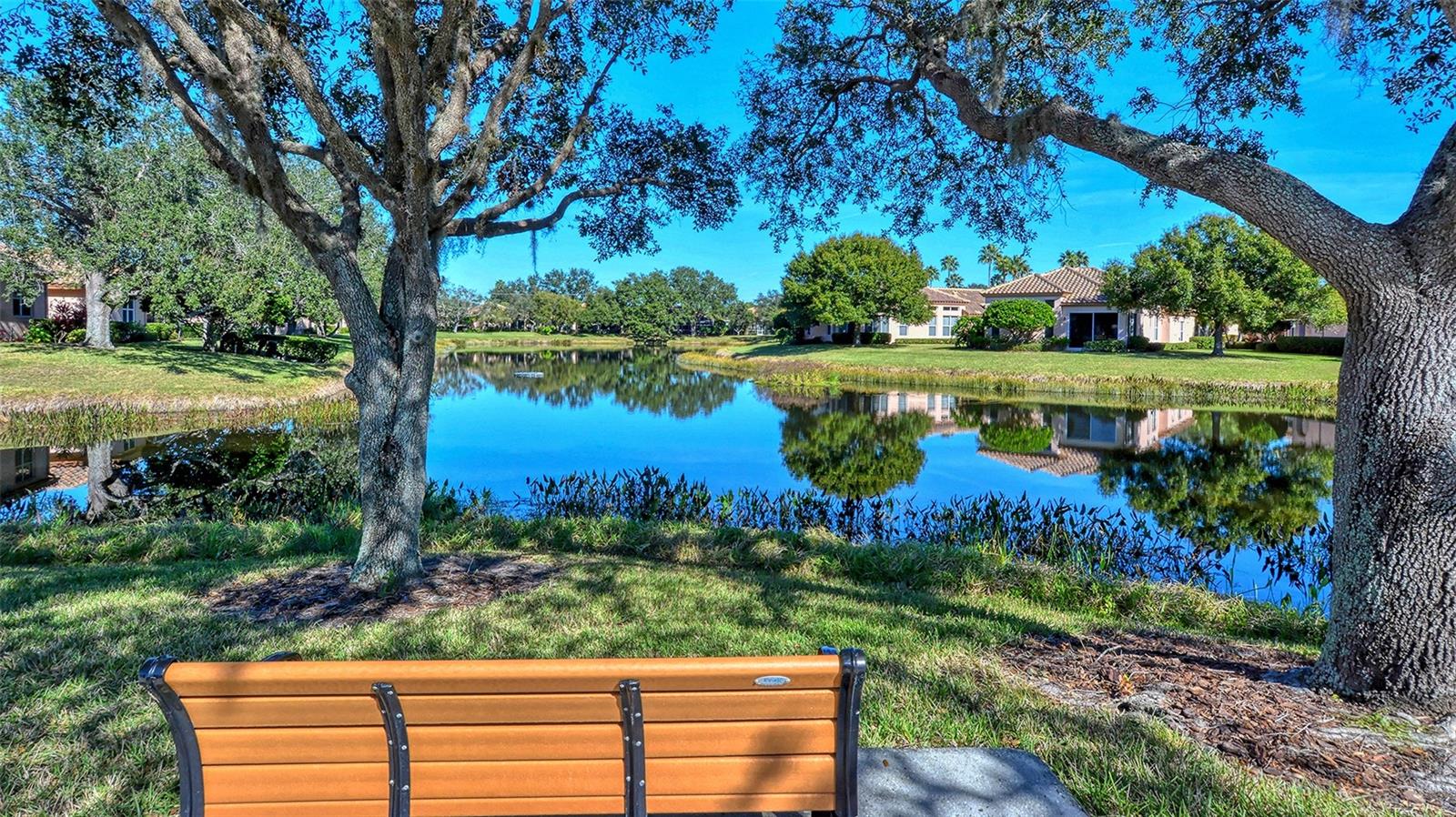3799 MIRA LAGO DR, SARASOTA, FL, 34238