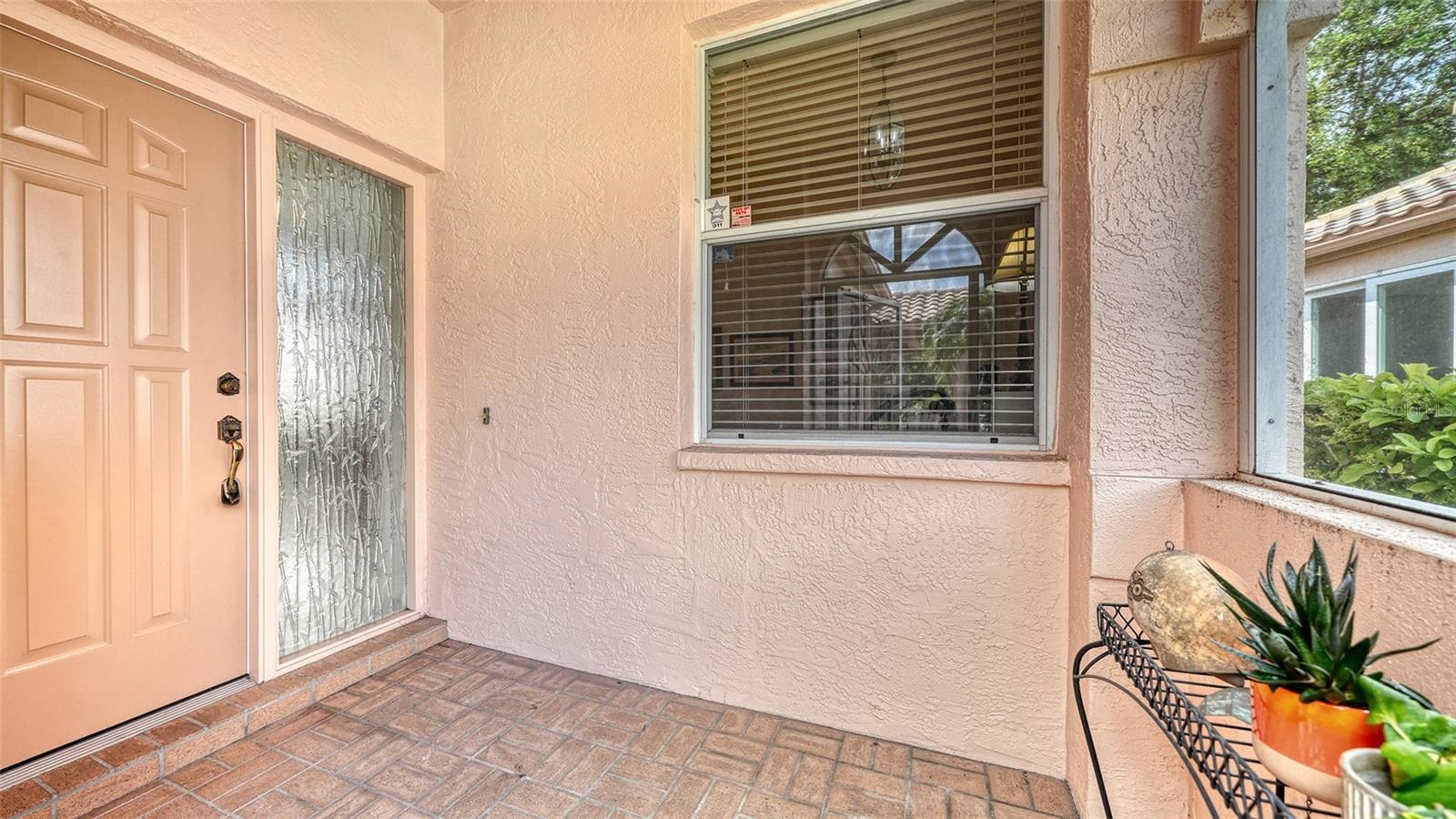 3799 MIRA LAGO DR, SARASOTA, FL, 34238
