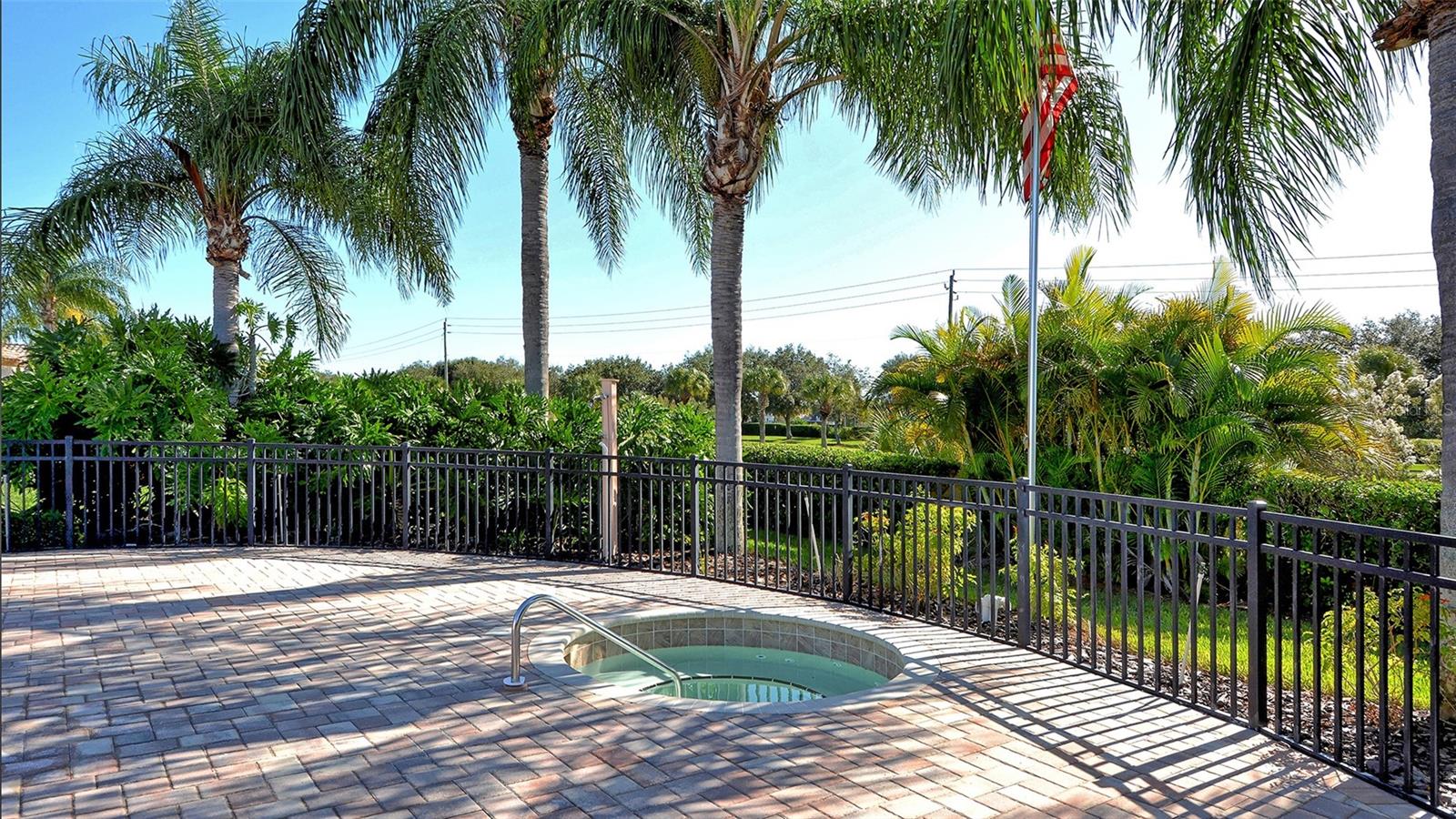 3799 MIRA LAGO DR, SARASOTA, FL, 34238