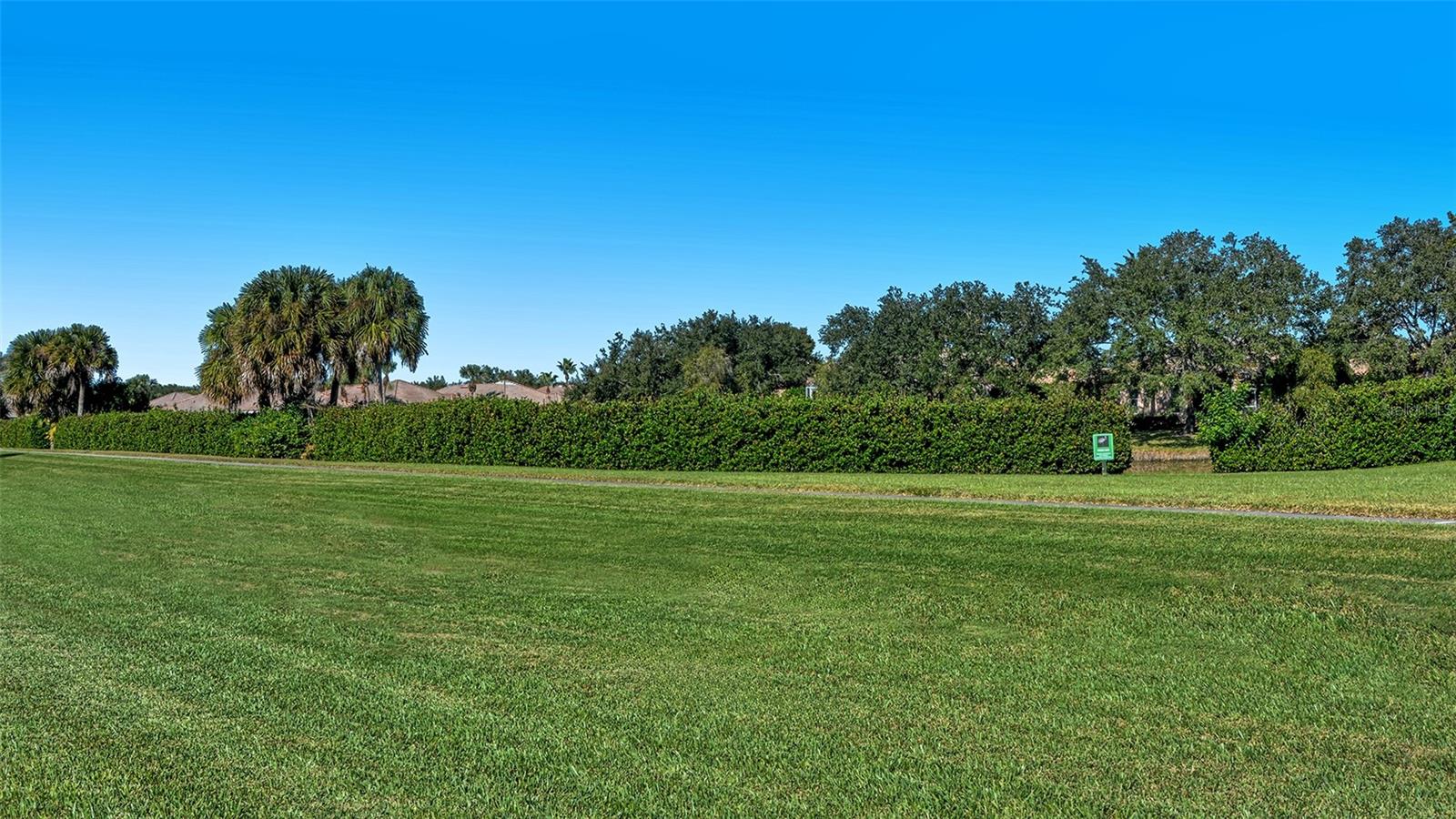 3799 MIRA LAGO DR, SARASOTA, FL, 34238