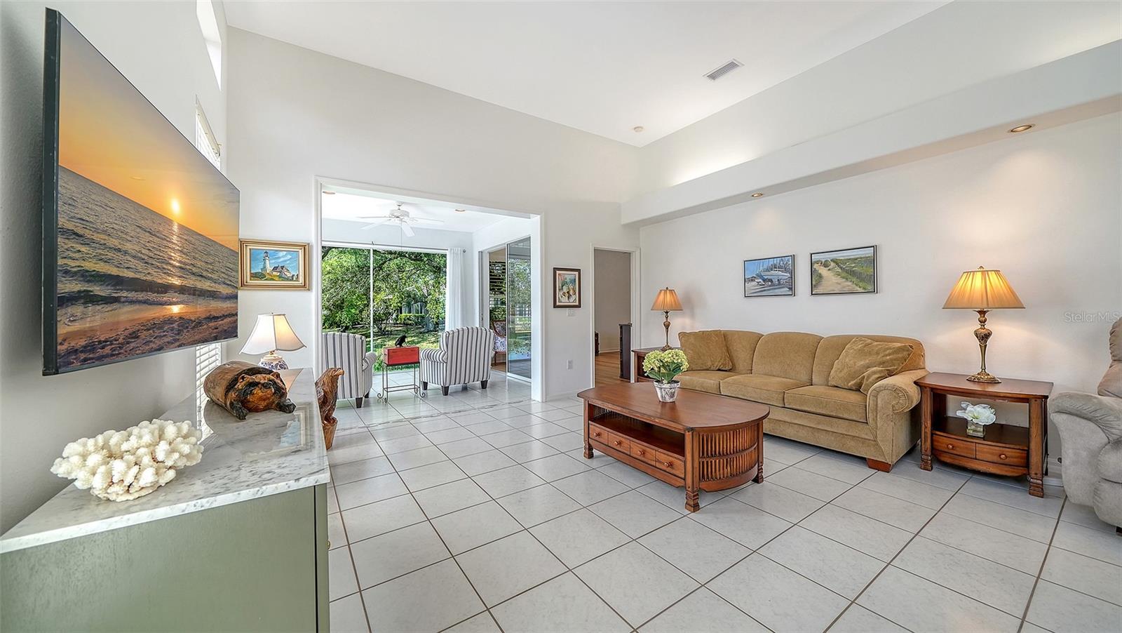 3799 MIRA LAGO DR, SARASOTA, FL, 34238