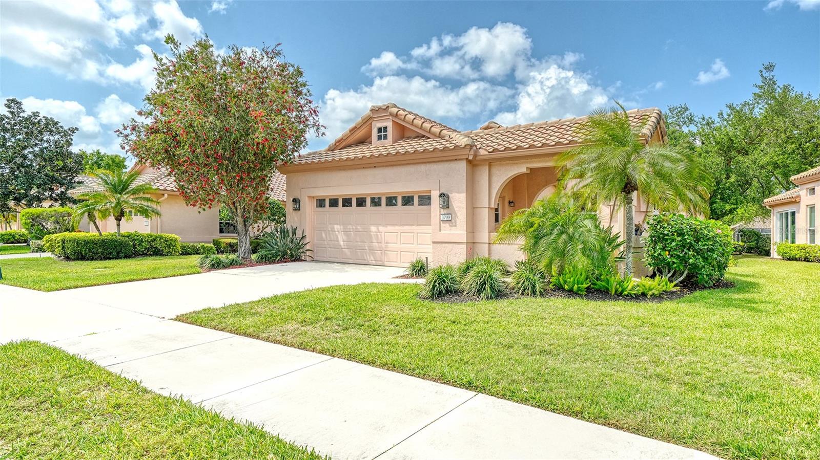 3799 MIRA LAGO DR, SARASOTA, FL, 34238