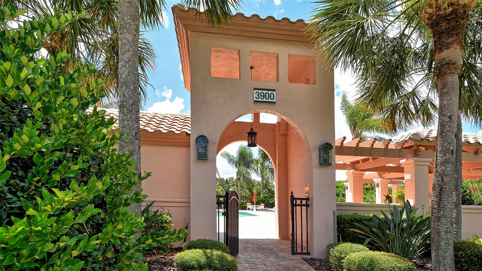 3799 MIRA LAGO DR, SARASOTA, FL, 34238