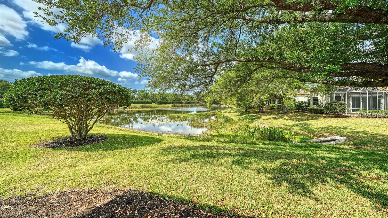 3799 MIRA LAGO DR, SARASOTA, FL, 34238