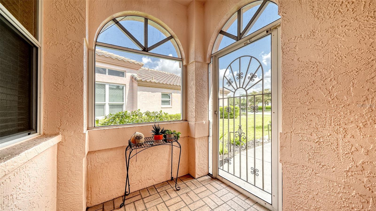3799 MIRA LAGO DR, SARASOTA, FL, 34238