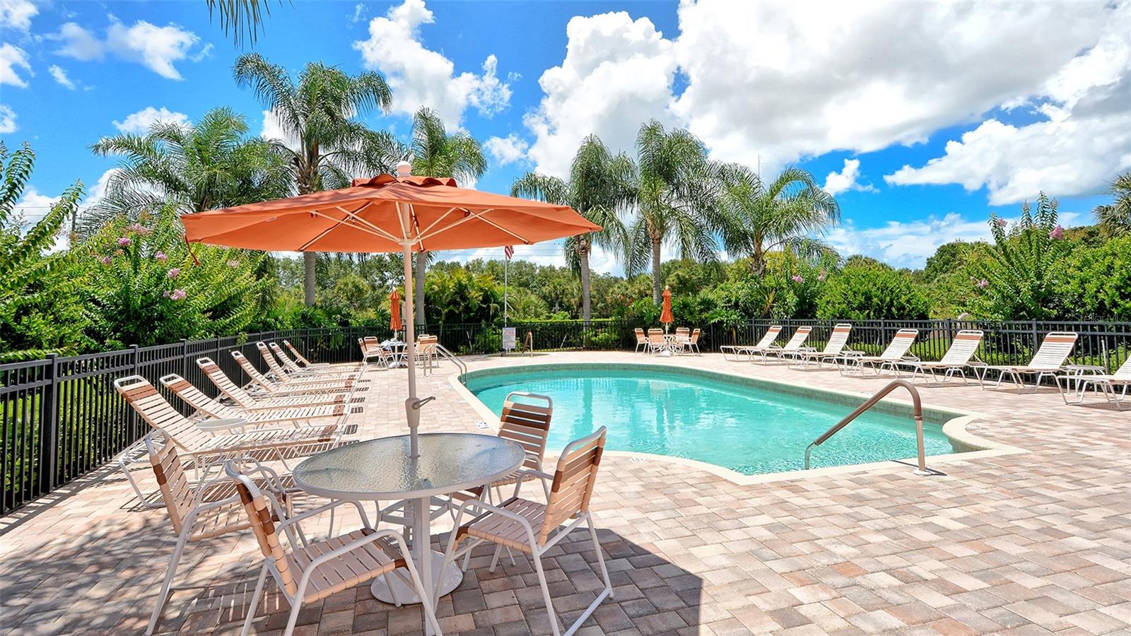 3799 MIRA LAGO DR, SARASOTA, FL, 34238