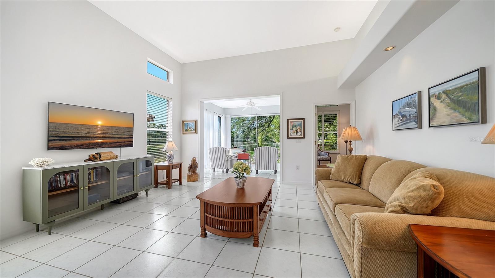 3799 MIRA LAGO DR, SARASOTA, FL, 34238