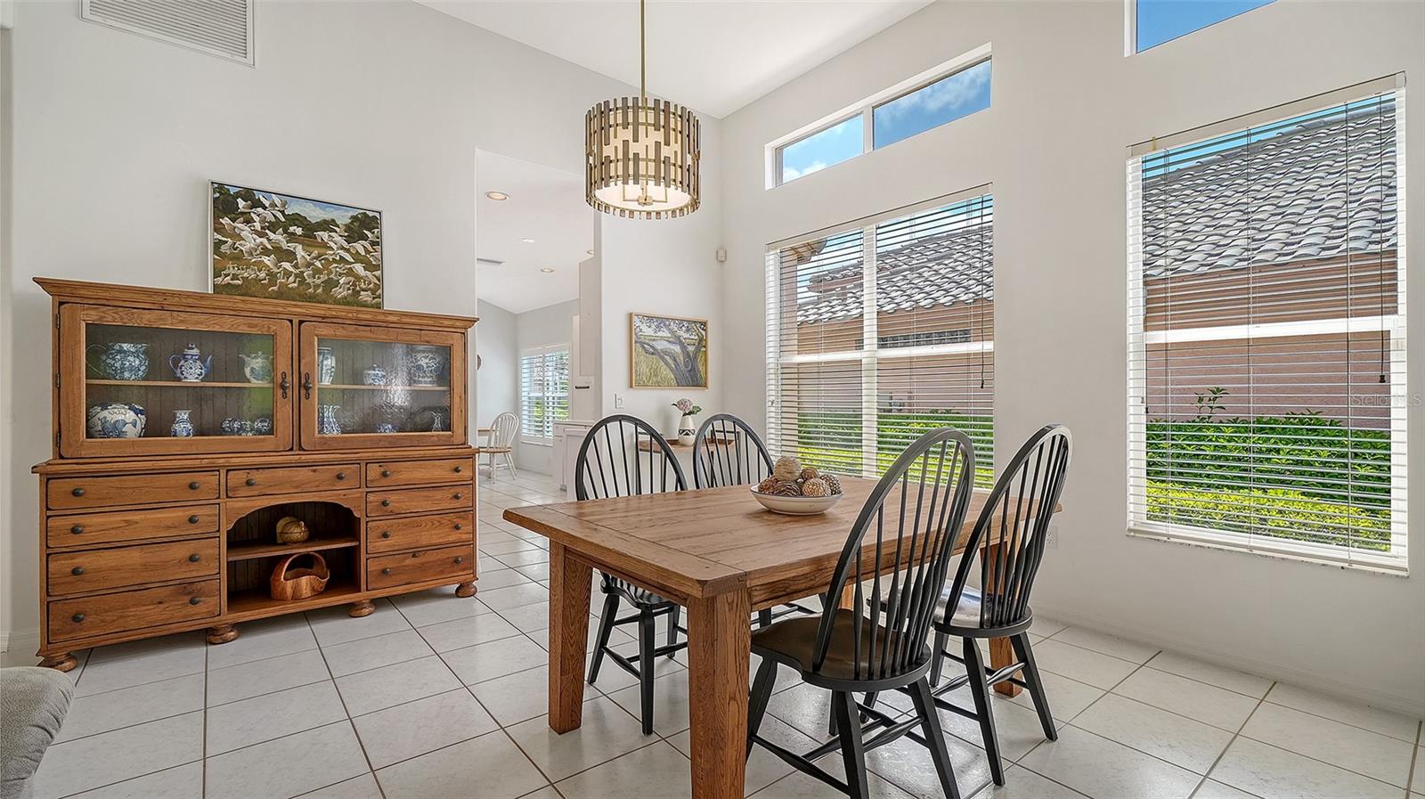 3799 MIRA LAGO DR, SARASOTA, FL, 34238