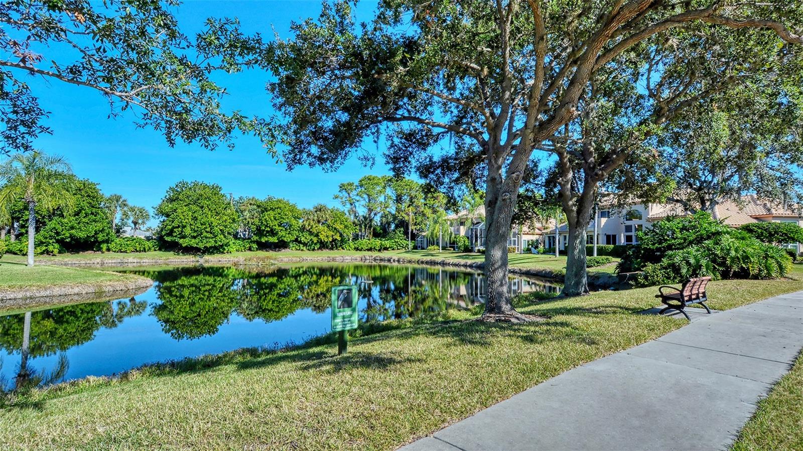 3799 MIRA LAGO DR, SARASOTA, FL, 34238