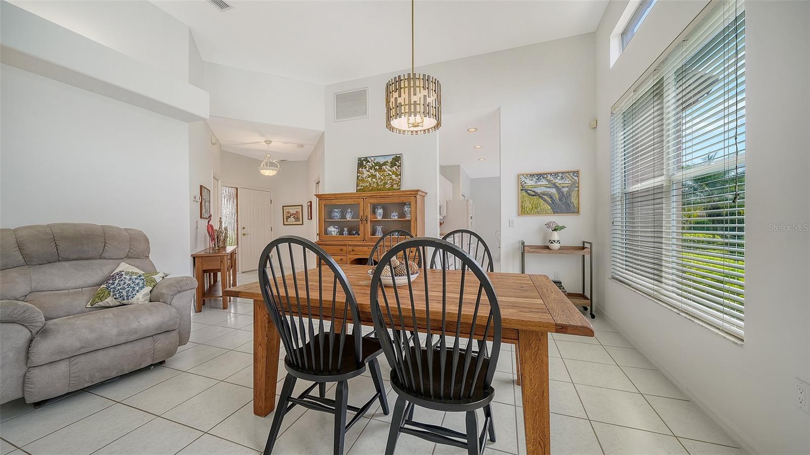 3799 MIRA LAGO DR, SARASOTA, FL, 34238