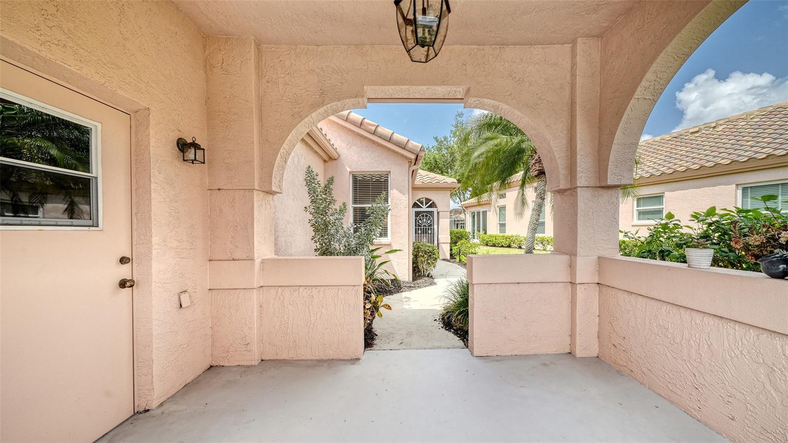 3799 MIRA LAGO DR, SARASOTA, FL, 34238