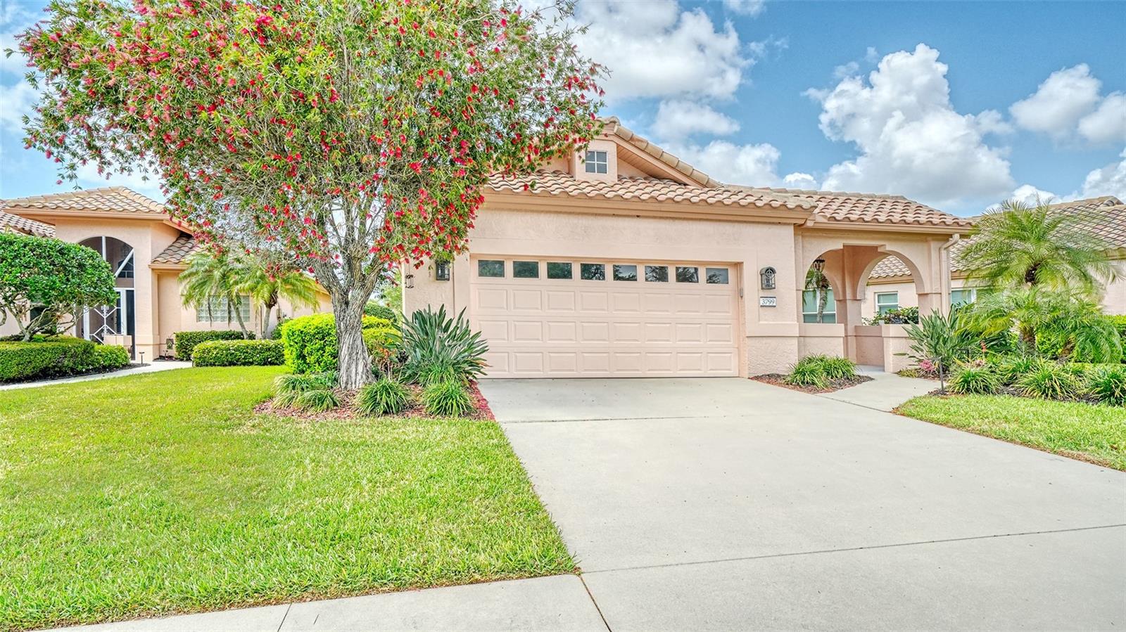3799 MIRA LAGO DR, SARASOTA, FL, 34238