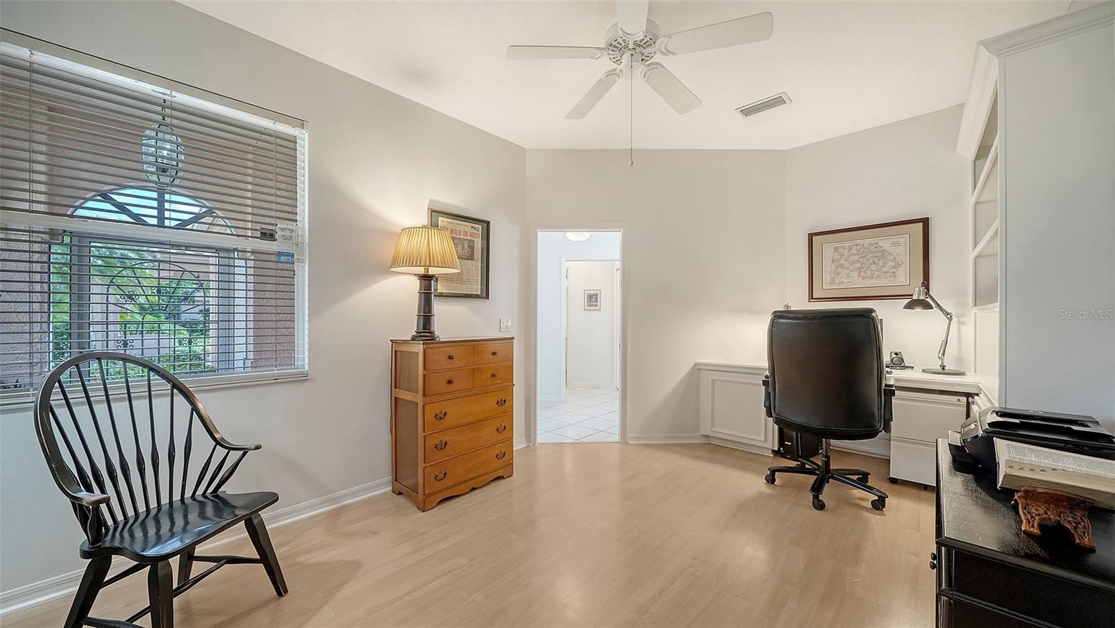 3799 MIRA LAGO DR, SARASOTA, FL, 34238
