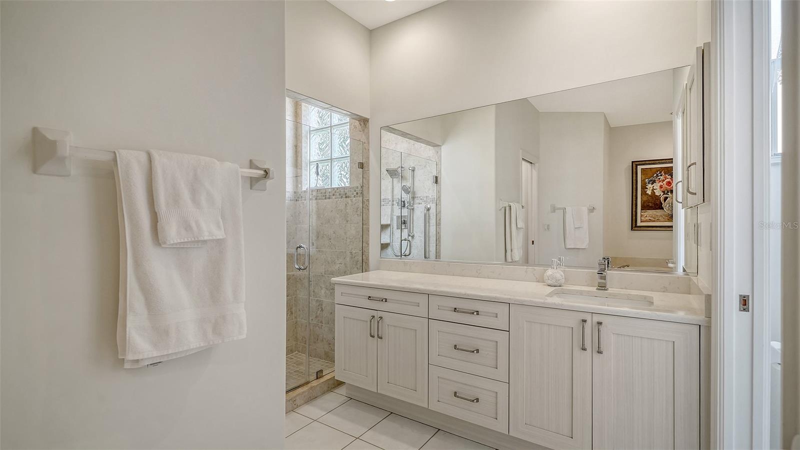 3799 MIRA LAGO DR, SARASOTA, FL, 34238