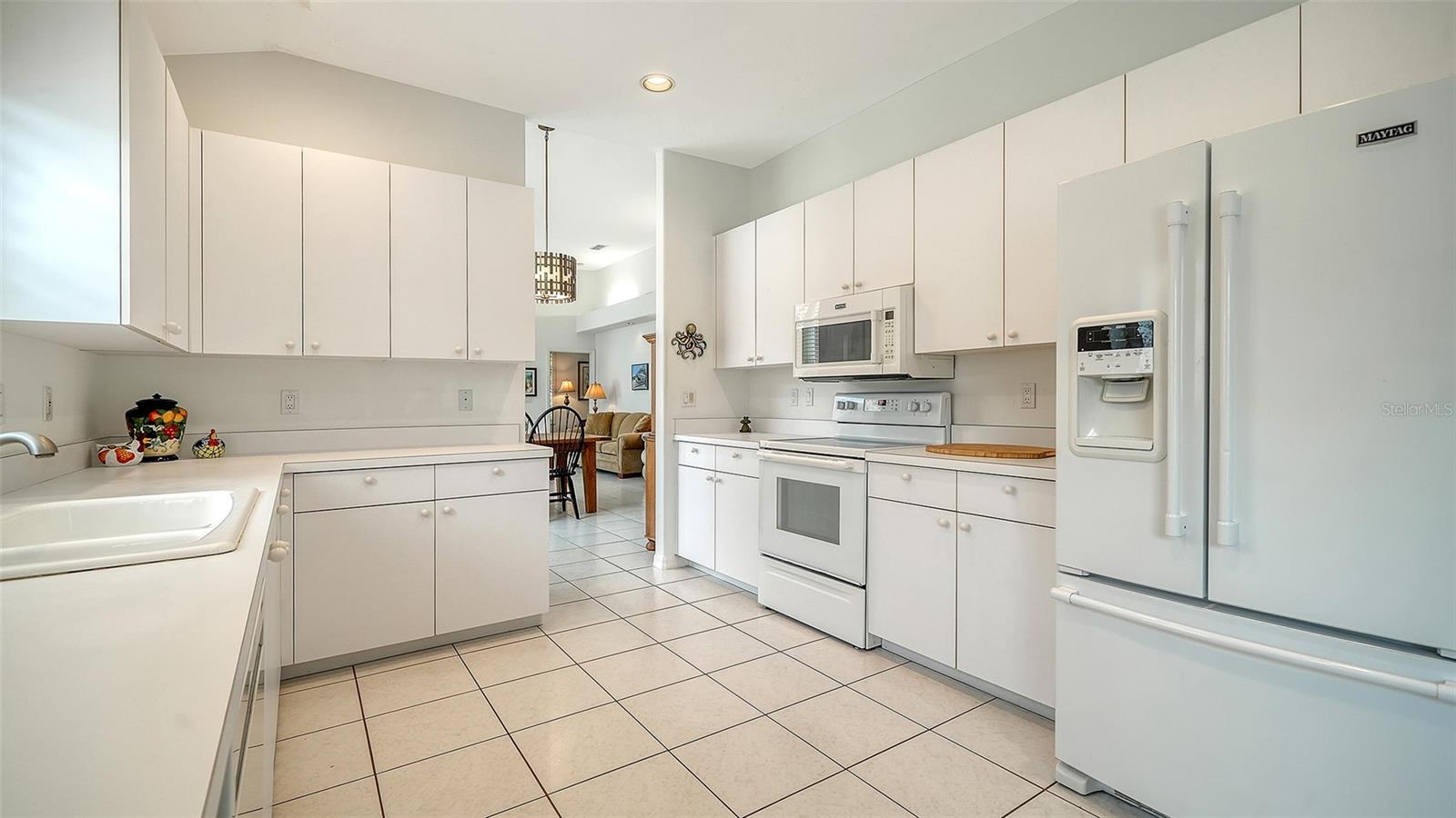 3799 MIRA LAGO DR, SARASOTA, FL, 34238