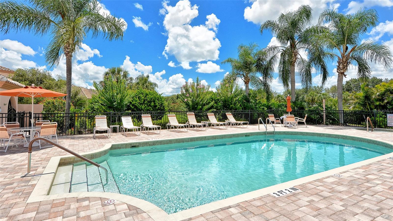 3799 MIRA LAGO DR, SARASOTA, FL, 34238