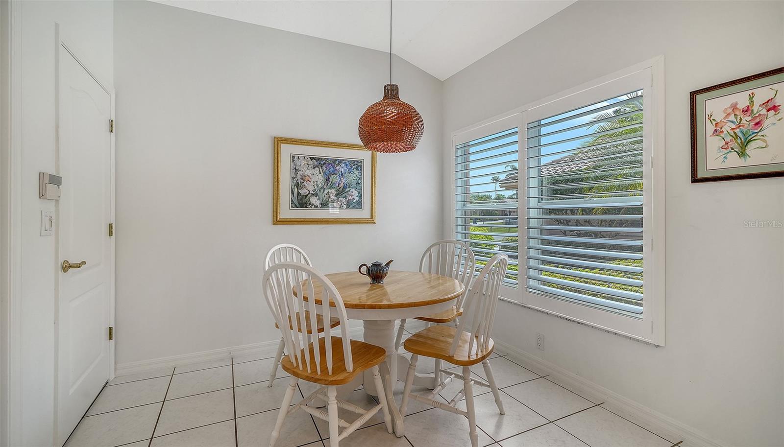 3799 MIRA LAGO DR, SARASOTA, FL, 34238
