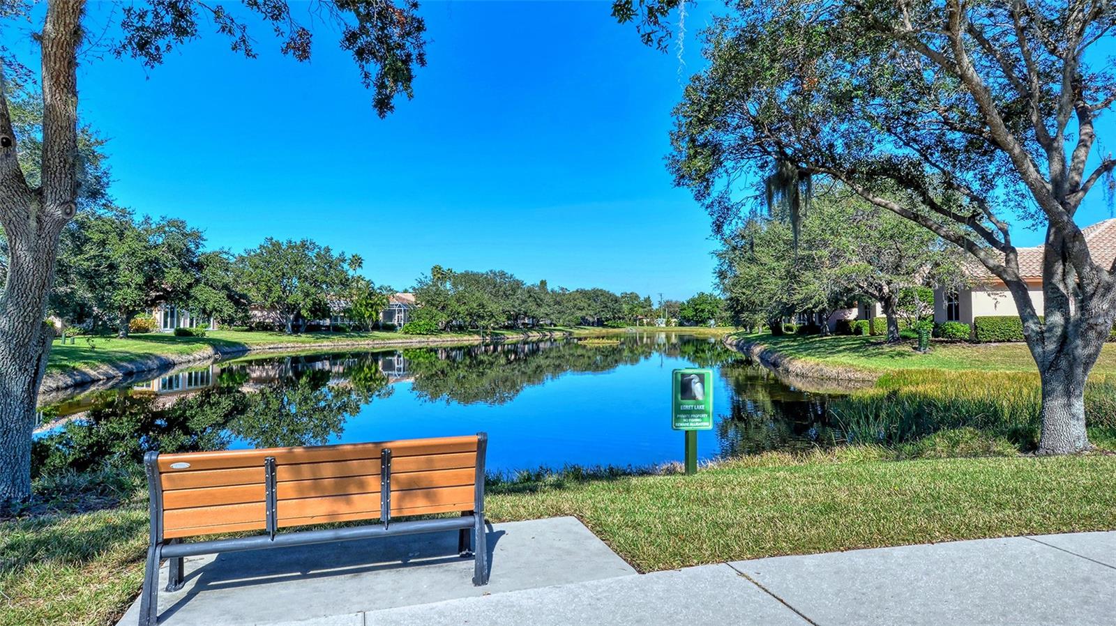 3799 MIRA LAGO DR, SARASOTA, FL, 34238