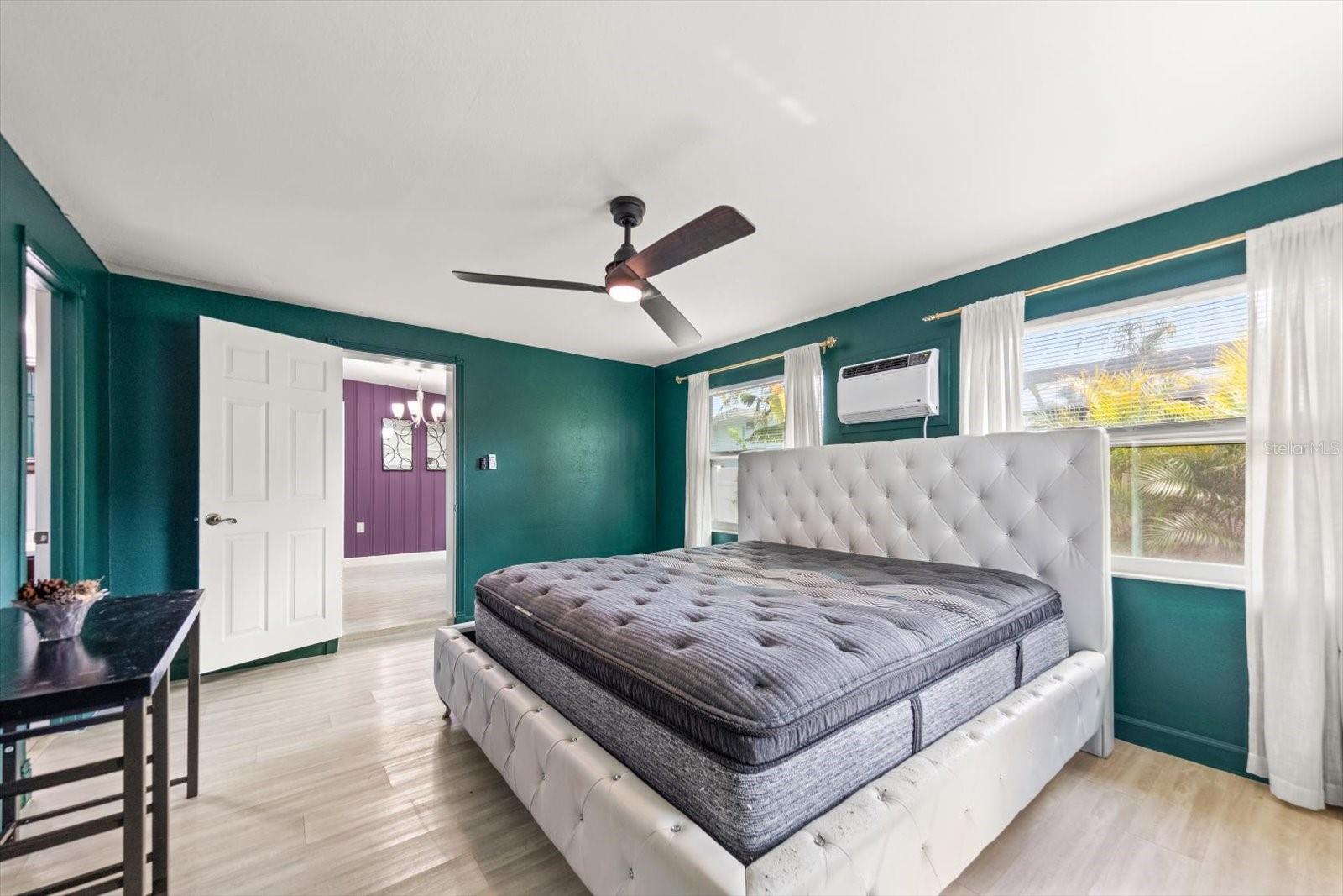 611 11TH ST NW, LARGO, FL, 33770