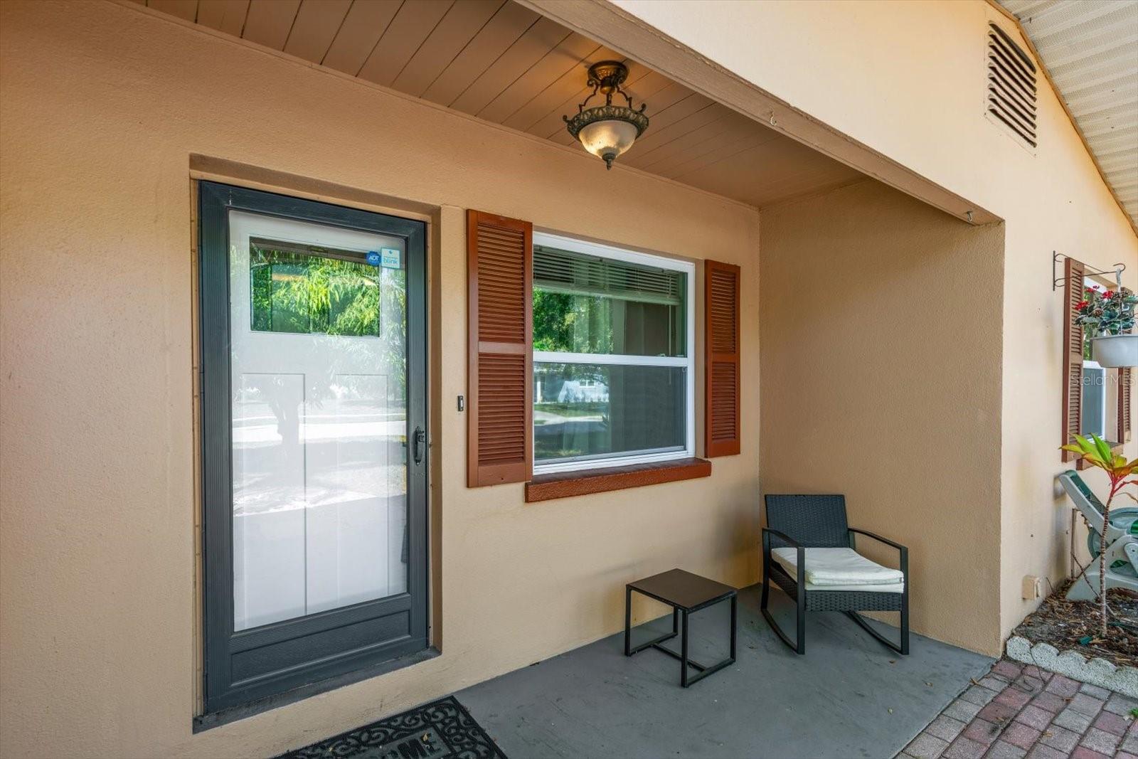611 11TH ST NW, LARGO, FL, 33770
