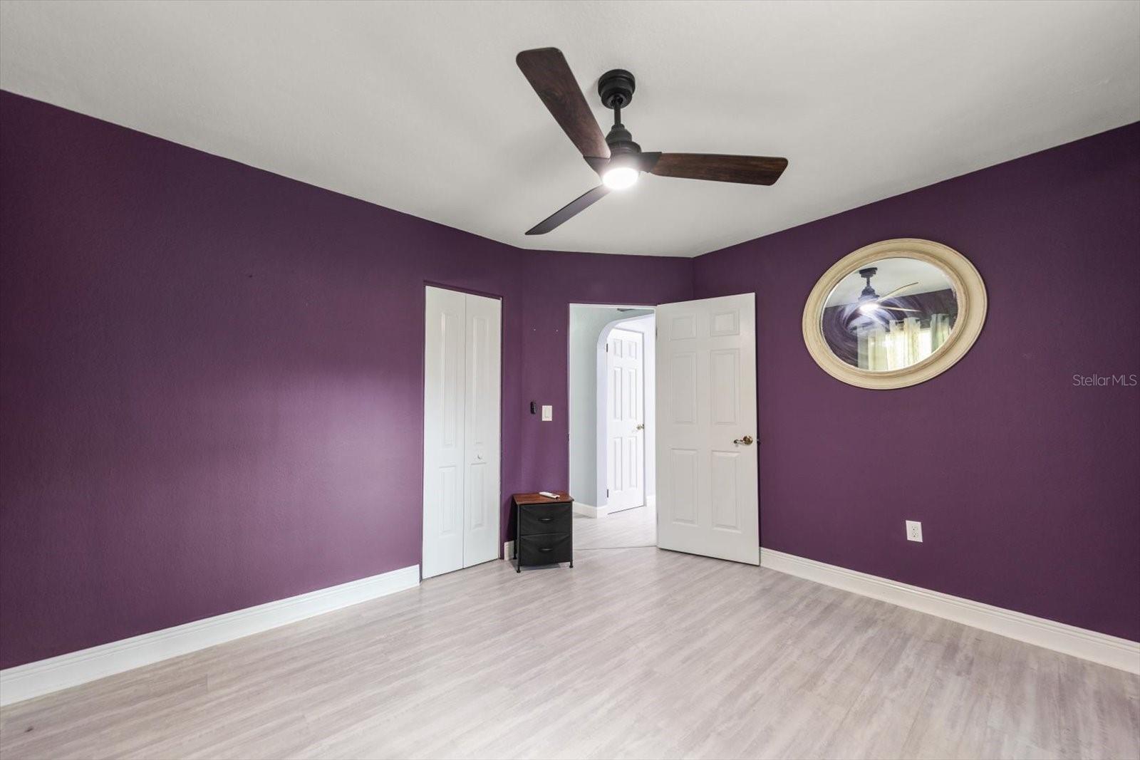 611 11TH ST NW, LARGO, FL, 33770