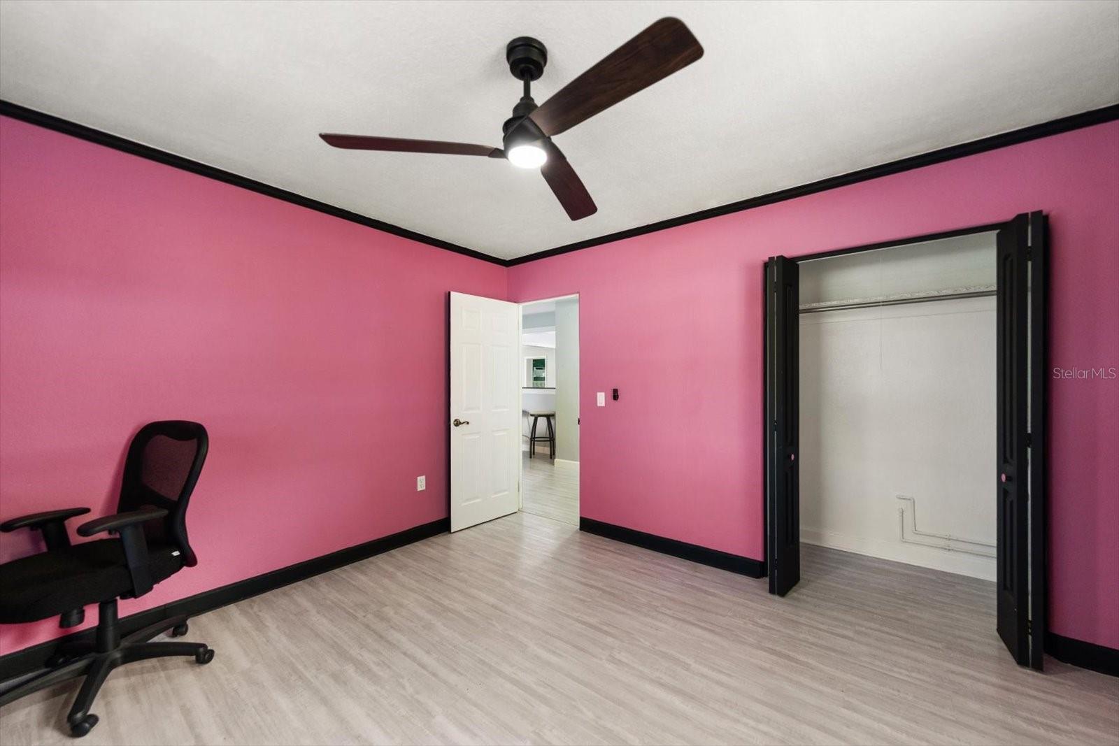 611 11TH ST NW, LARGO, FL, 33770