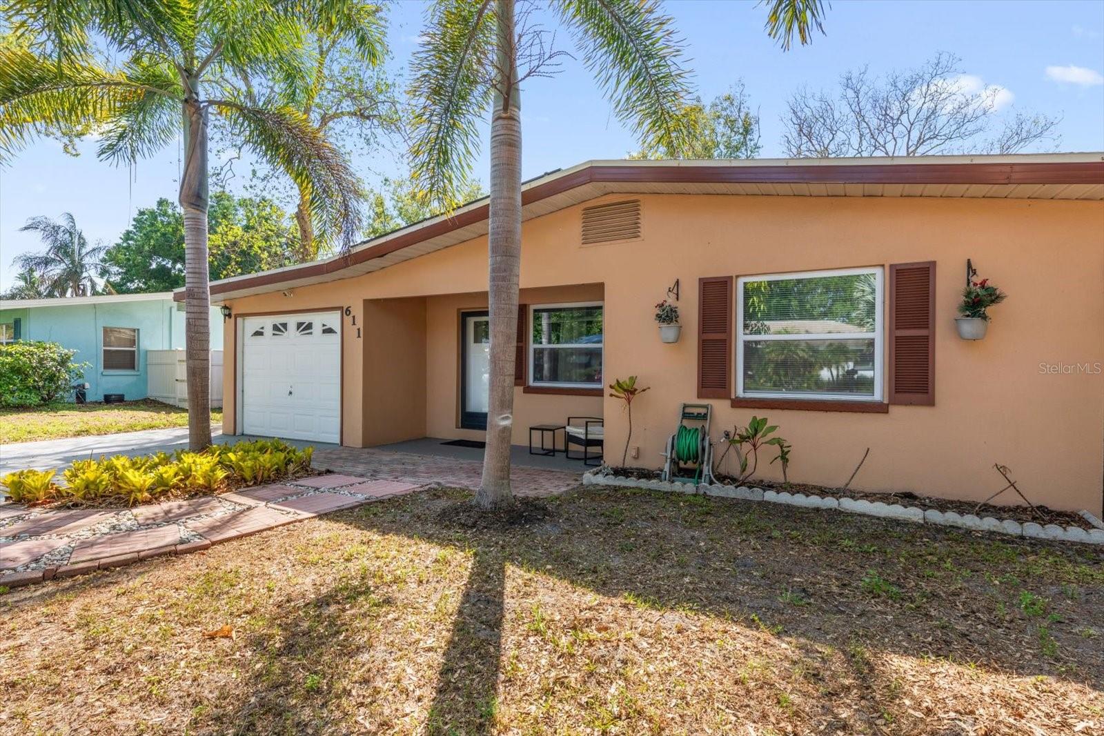 611 11TH ST NW, LARGO, FL, 33770