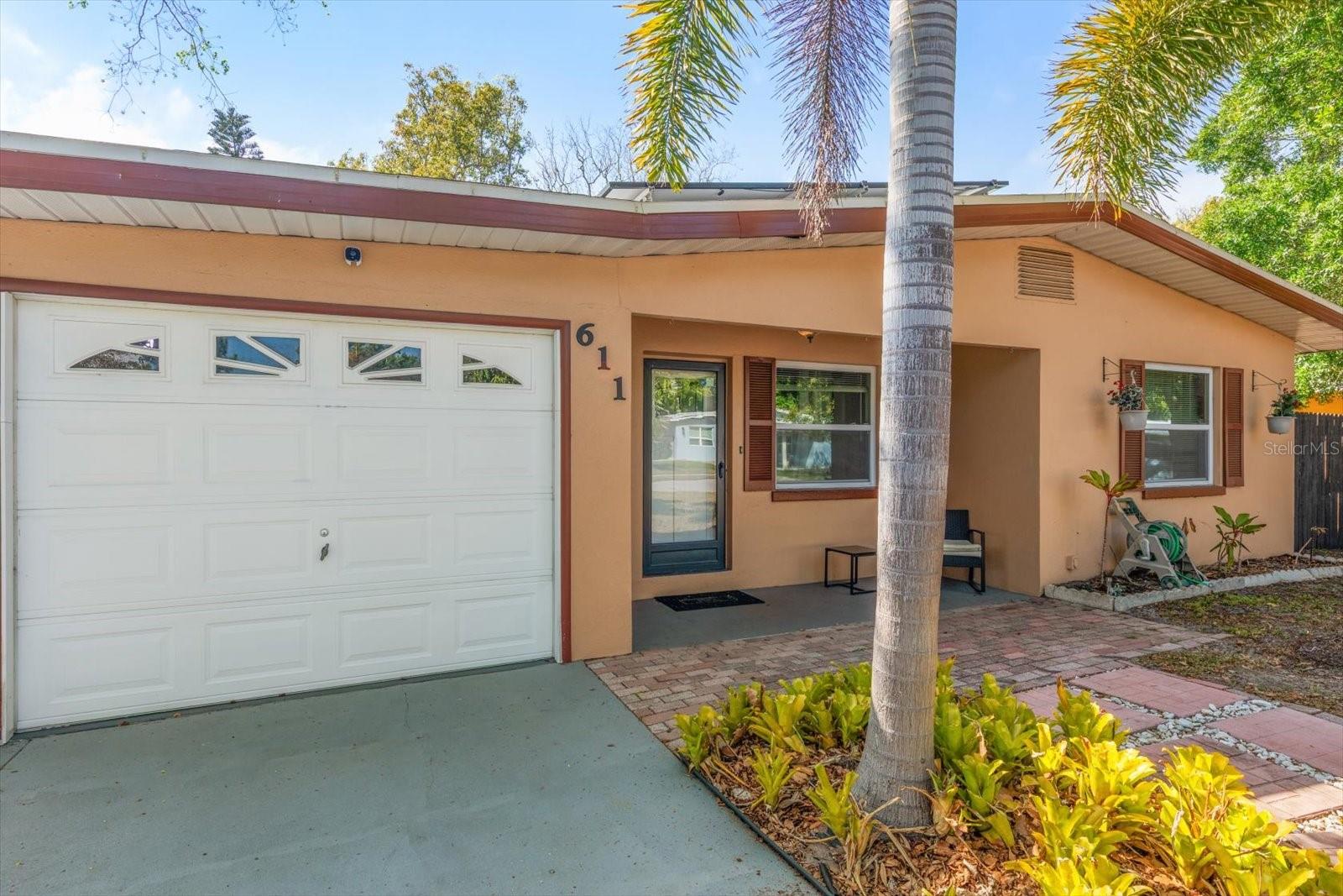 611 11TH ST NW, LARGO, FL, 33770