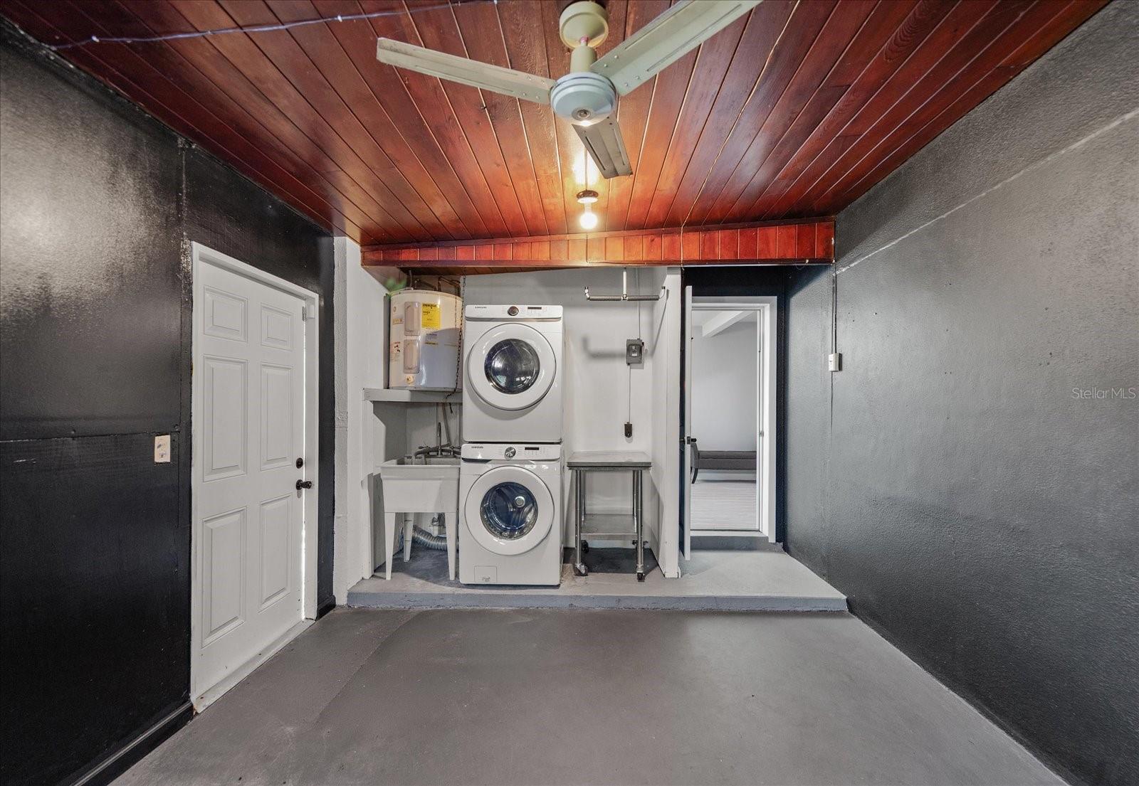 611 11TH ST NW, LARGO, FL, 33770