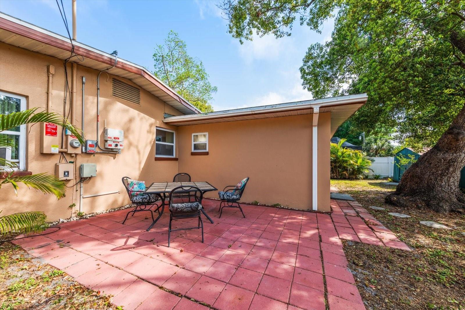 611 11TH ST NW, LARGO, FL, 33770