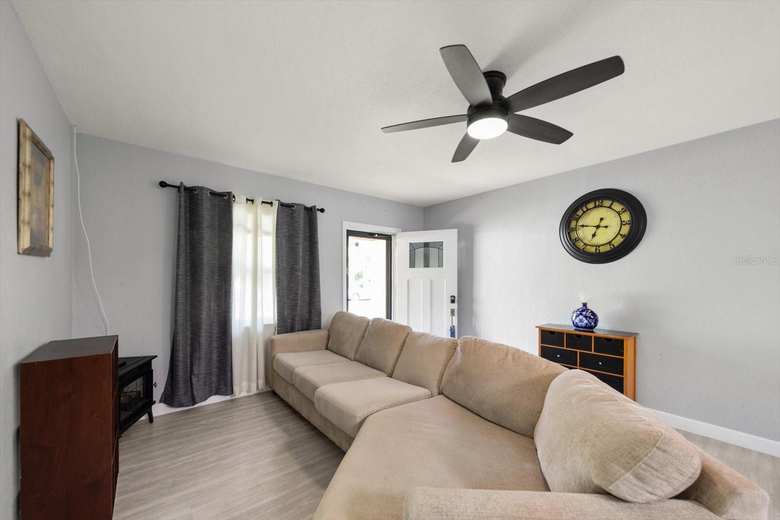 611 11TH ST NW, LARGO, FL, 33770