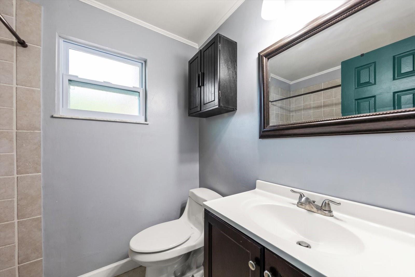 611 11TH ST NW, LARGO, FL, 33770