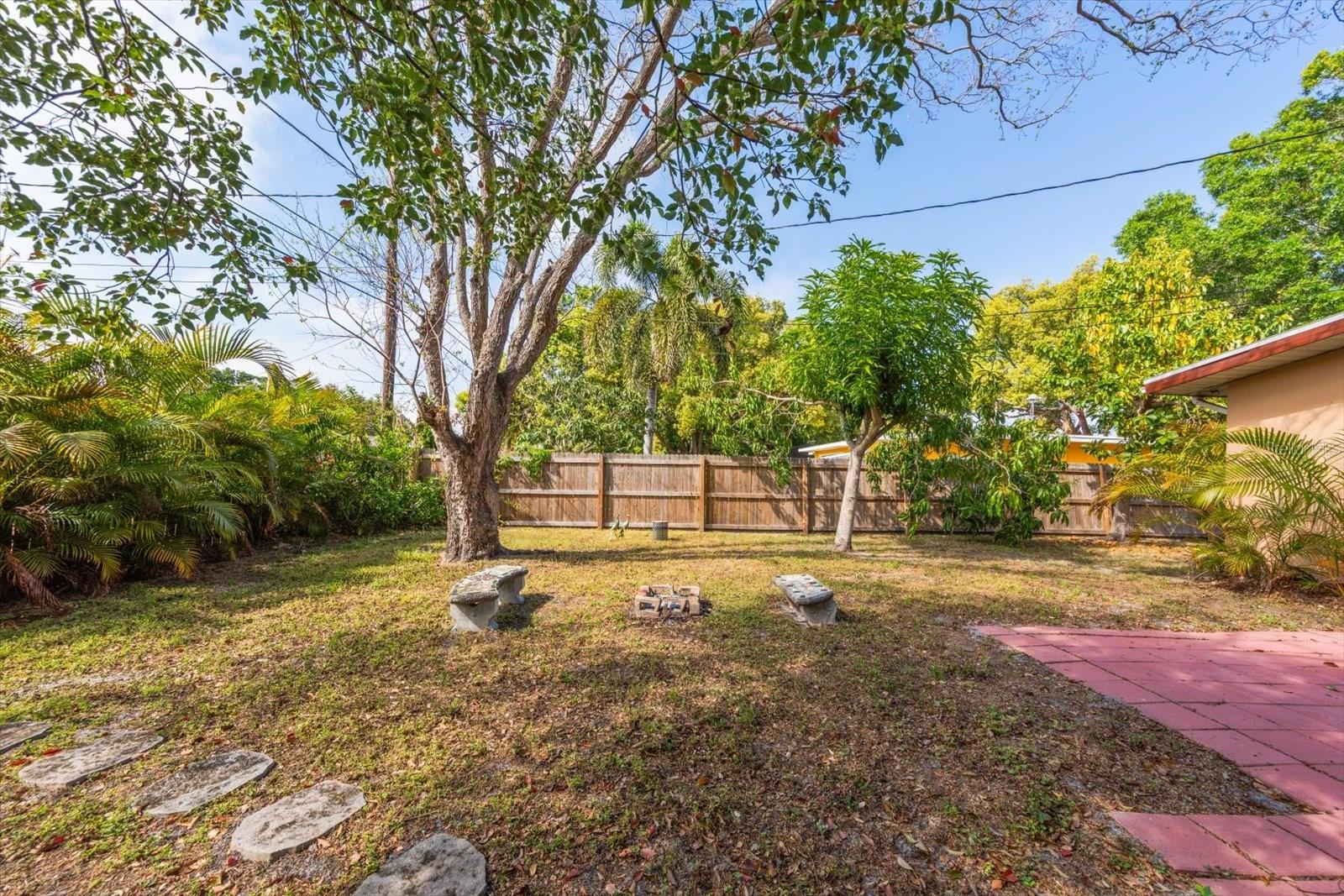 611 11TH ST NW, LARGO, FL, 33770