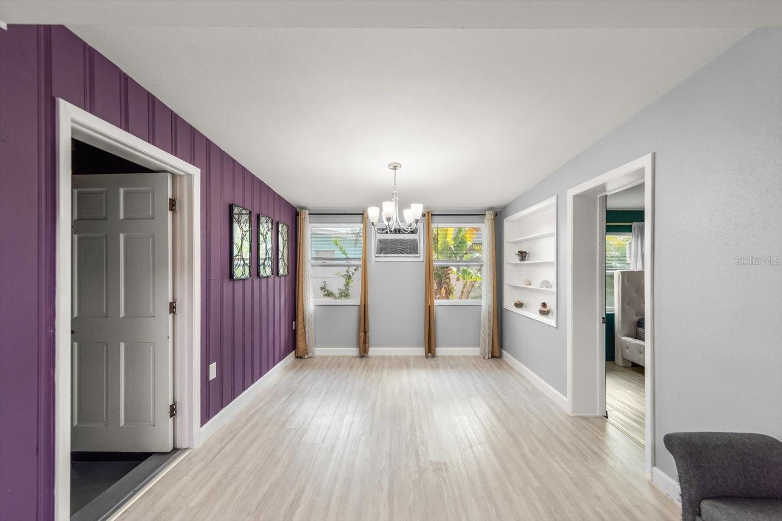 611 11TH ST NW, LARGO, FL, 33770