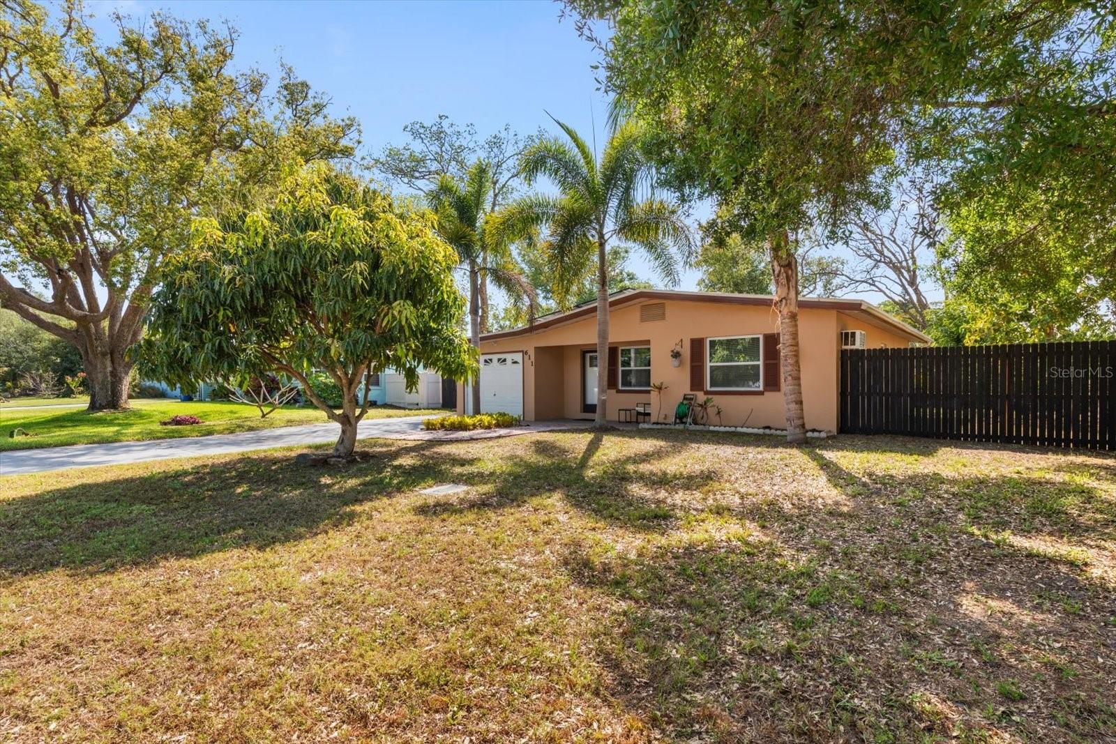 611 11TH ST NW, LARGO, FL, 33770