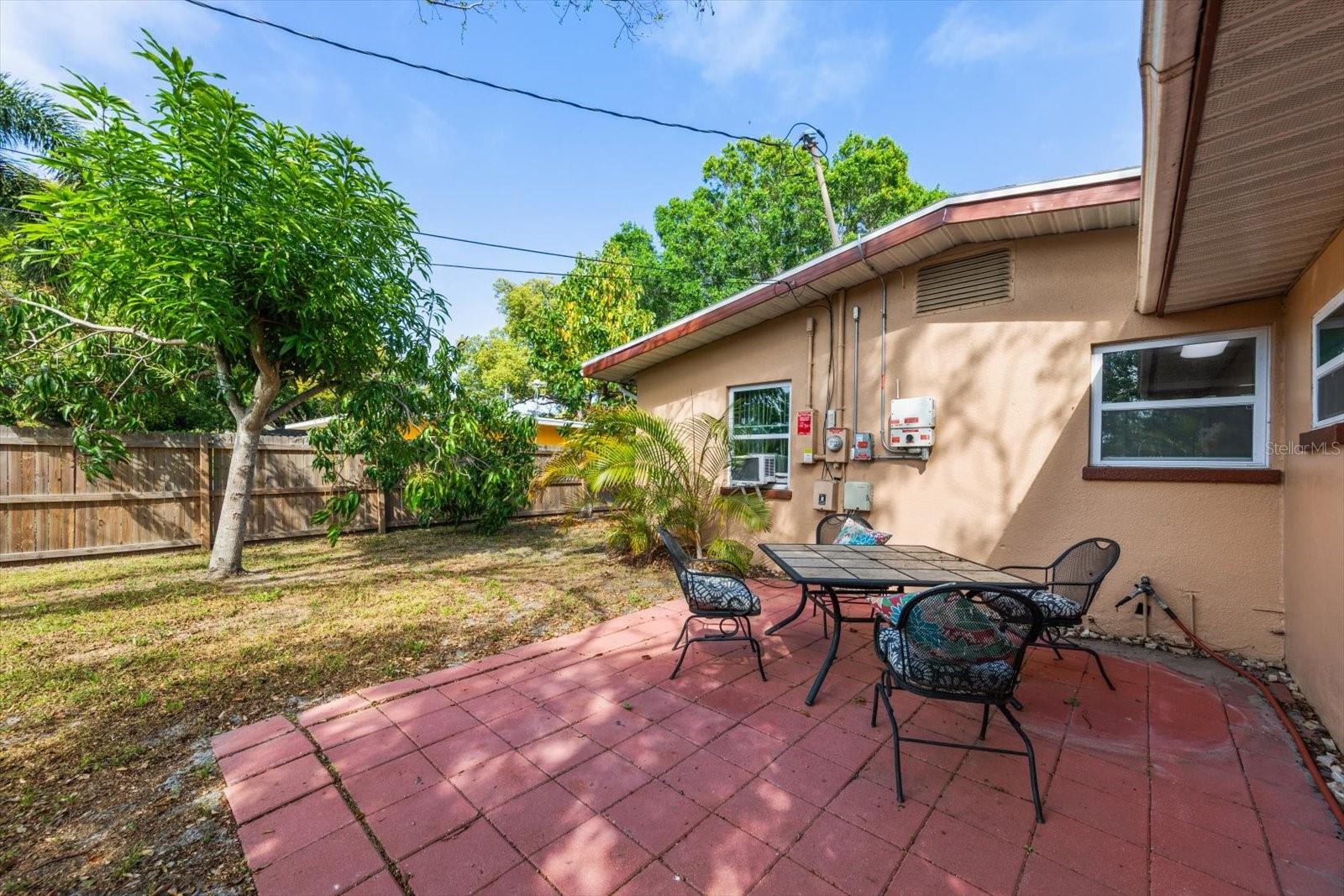 611 11TH ST NW, LARGO, FL, 33770
