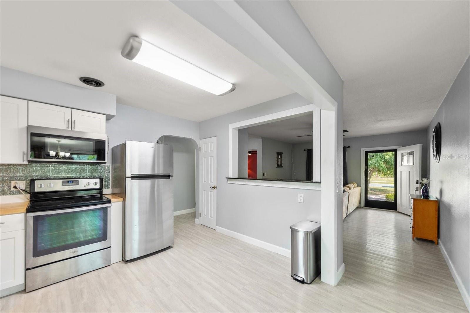 611 11TH ST NW, LARGO, FL, 33770