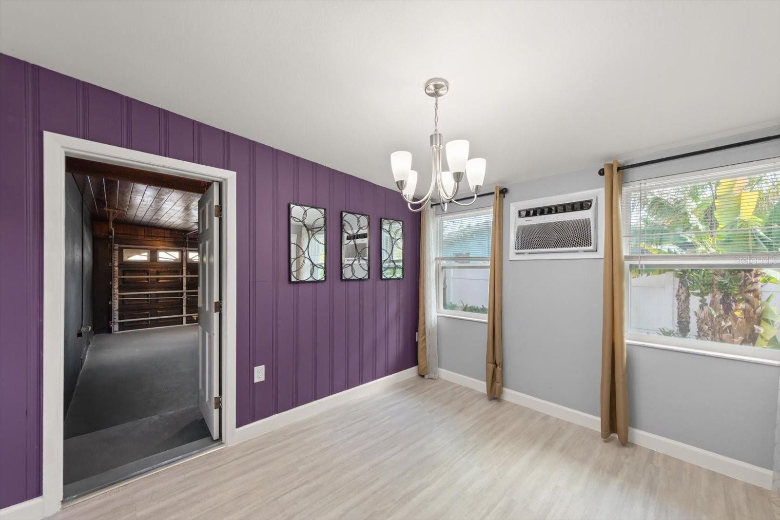 611 11TH ST NW, LARGO, FL, 33770