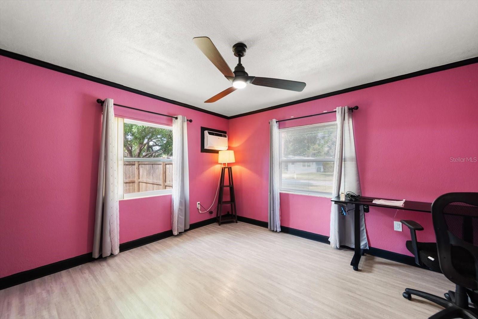 611 11TH ST NW, LARGO, FL, 33770