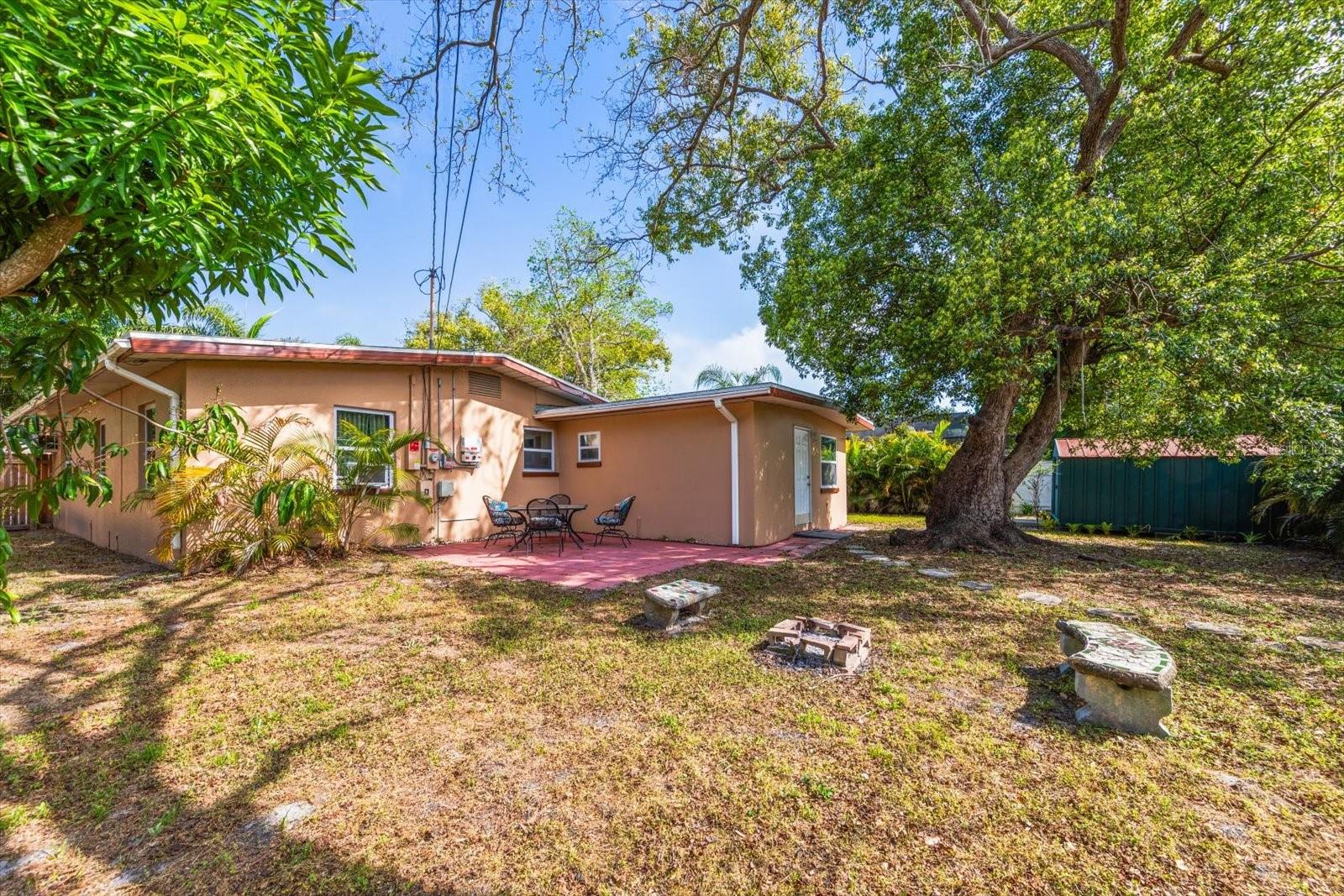 611 11TH ST NW, LARGO, FL, 33770