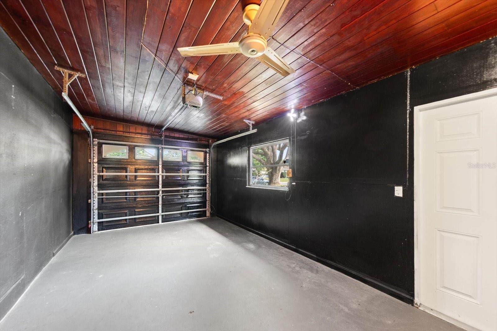 611 11TH ST NW, LARGO, FL, 33770